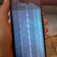 infinix note 8