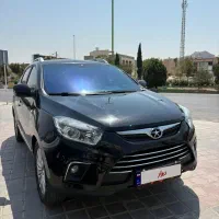 جکs5مدل۹۸|خودرو سواری و وانت|اصفهان, مسجد مصلی|دیوار