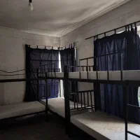 خوابگاه اقایان پانسیون پسرانه|اجارهٔ کوتاه‌مدت آپارتمان و سوئیت|شیراز, زند|دیوار