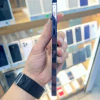 14 pro max zaa رجیستر شده|موبایل|کرج, عظیمیه|دیوار