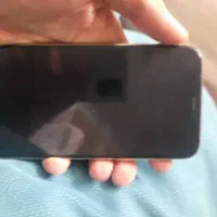 iPhone 11pro|موبایل|تهران, شکوفه|دیوار