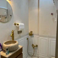 ۷۵متر۲خواب سرتخت دنج ارام|اجارهٔ آپارتمان|ری, سرتخت|دیوار