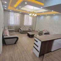اجاره-کوتاه-مدت-آپارتمان-و-سوئیت-لوکس-باامنیت-بالا