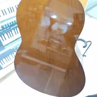 گیتار یاماها c۷۰|گیتار، بیس، امپلیفایر|لار, |دیوار