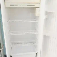 یخچال معمولی