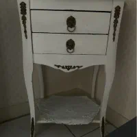 میز تلفن|میز تلفن|کرج, فاز ۳ گوهردشت|دیوار