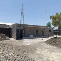 دامداری - فروش و اجاره ۱۰۱۵ متری نریسده به لبن)|فروش دفتر صنعتی، کشاورزی، تجاری|قم, جمکران|دیوار