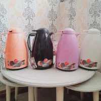 اجتماعی
