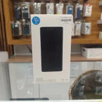 پاوربانک|لوازم جانبی موبایل و تبلت|بجنورد, |دیوار