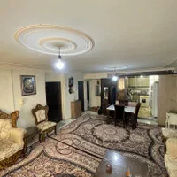 آپارتمان۹۵متری/تکواحدی/میثم۱/خوش نقشه/املاک محمد|فروش آپارتمان|کرج, خرمدشت|دیوار
