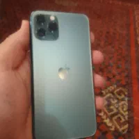 ایفون ۱۱ پرو ۶۴ گیگ دوسیمکارت