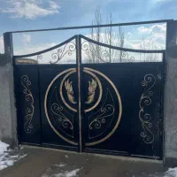 باغ-زمین-باغچه-246متر-دماوند-جابان