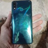 فروش گوشی موبایل|موبایل|لار, |دیوار