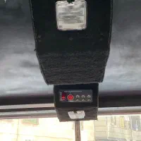 لندرور دیفندر|خودرو سواری و وانت|بومهن, |دیوار