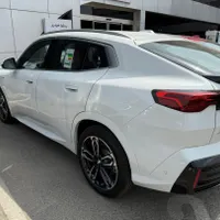 BMW X2 2025|خودرو سواری و وانت|تهران, ولنجک|دیوار