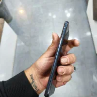 پوکو x3pro|موبایل|اصفهان, پارک مشتاق|دیوار