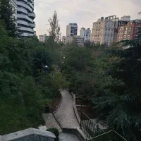 راهنمایی