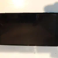 سامسونگ گلکسی j7prime|موبایل|تهران, تهرانسر مرکزی|دیوار