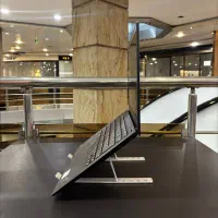 لپ تاپ Lenovo /i7 فوق سبک با گرافیک 6 اوپن باکس|رایانه همراه|تهران, میرداماد|دیوار