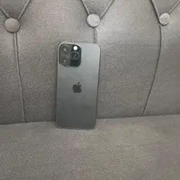 iphon16 pro max