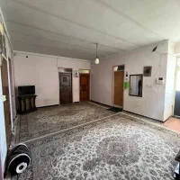 فروش خانه ویلایی/خیابان جمهوری|فروش خانه و ویلا|یاسوج, |دیوار