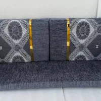 گعده الدیوان