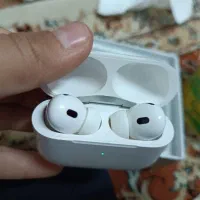 ایرپاد پرو اصل