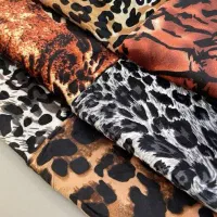 لباس|لباس|فسا, |دیوار