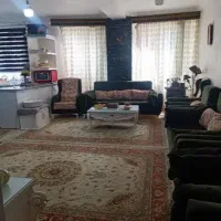 فروش مسکن مهر گلشهر ۲ / ۸۵ متری /پارکینگ دار|فروش آپارتمان|ارومیه, |دیوار