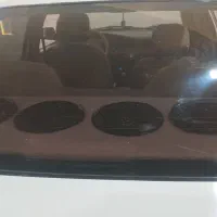 ماشین سمند مدل۹۸|خودرو سواری و وانت|اندیشه, شهرک کوثر|دیوار