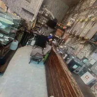 فروش کلیه تجهیزات کافی شاپ