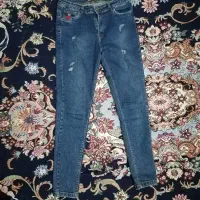 تونیک و مانتو و شلوار|لباس|آبادان, |دیوار