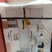 جاحبوباتی یونیک|ظروف نگهدارنده، پلاستیکی، یک‌بارمصرف|اهواز, آریاشهر|دیوار