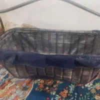 یه عدد گهواره سالم