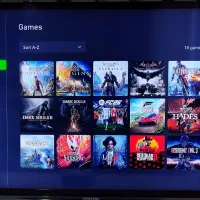 Xbox one s all digital|کنسول، بازی ویدئویی و آنلاین|رشت, جانبازان|دیوار