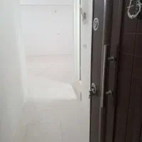 اجاره آپارتمان 105متری کلید نخورده شهرک دانش|اجارهٔ آپارتمان|قزوین, |دیوار