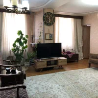 80-متر-غرق-نور