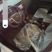 دنااتومات ابشنال|خودرو سواری و وانت|تویسرکان, |دیوار