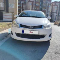 mvm315صندوق دار
