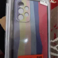 گارد گوشی برای a13