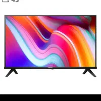 تلویزیون هایسنس ۴۳ اینچ AQ3L full hd