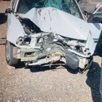 استاد کار صافکار|استخدام صنعتی، فنی، مهندسی|جیرفت, |دیوار