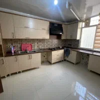 150متر-امیرابادکوی-دانشگاه-زیر-قیمت-اداری-مسکونی