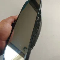آینه الکتورونیک