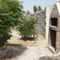 باغچه