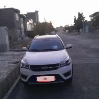 ‌ام وی ام 22×