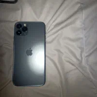 11 pro|موبایل|تهران, شهرک چیتگر|دیوار