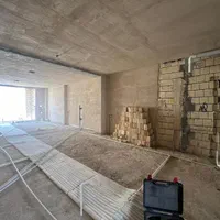فروش آپارتمان ۱۴۰متری۳خوابه خیابان پروین صباحی|فروش آپارتمان|اصفهان, خواجه عمید|دیوار