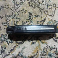 psp    e1004|کنسول، بازی ویدئویی و آنلاین|تهران, شهرآرا|دیوار