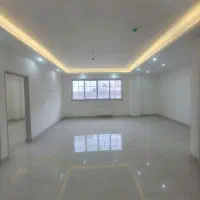 اجاره-واحد-100متری-چهارراه-گلسار-کلیدنخورده